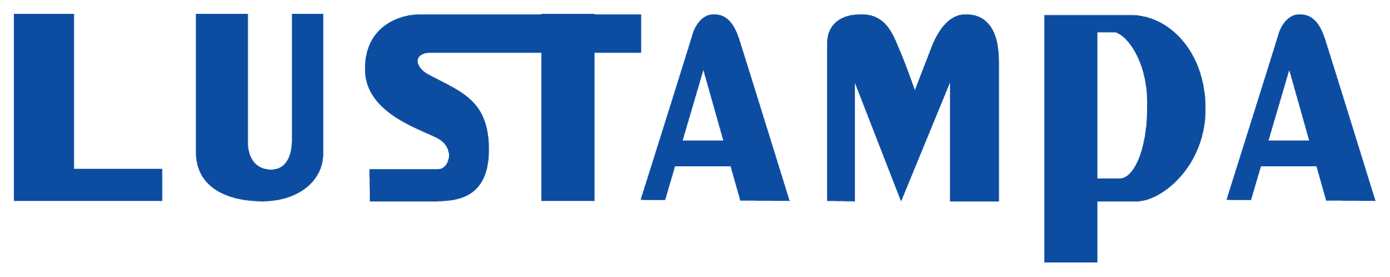 LUSTAMPA
