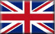 inglese