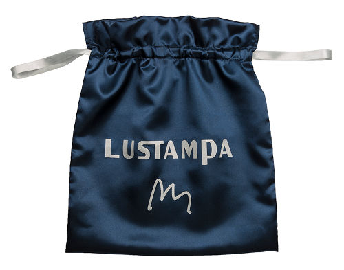 sacchetti in raso personalizzati